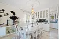 Maison 5 chambres 180 m² Espagne, Espagne