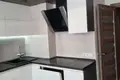 Квартира 2 комнаты 45 м² Одесса, Украина