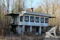 Haus 61 m² Muchaviecki sielski Saviet, Belarus