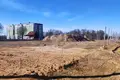 Земельные участки  Сеница, Беларусь