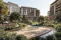 Mieszkanie 2 pokoi 95 m² Dubaj, Emiraty Arabskie