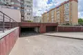 2 room apartment 105 m² Minsk, Belarus