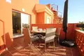 Wohnung 2 Schlafzimmer 113 m² Marbella, Spanien