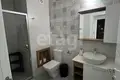 Apartment 68 m² Northern Cyprus, Northern Cyprus