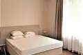 Apartamento 3 habitaciones 100 m² Jurmala, Letonia