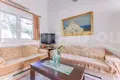 Hotel 348 m² en Municipio de Casandra, Grecia