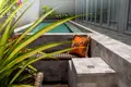 3-Schlafzimmer-Villa 300 m² Ko Samui, Thailand