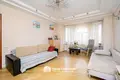 Apartamento 3 habitaciones 77 m² Minsk, Belarús