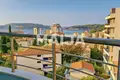 Apartamento 3 habitaciones 58 m² Becici, Montenegro