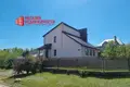 Haus 129 m² Hrodna, Belarus