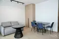 Hotel 1 800 m² in Budva, Montenegro