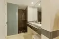 Apartamento 3 habitaciones 191 m² Španjolska, Španjolska