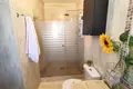 Wohnung 4 Schlafzimmer 227 m² Dos Hermanas, Spanien