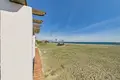 Appartement 3 chambres 137 m² Manilva, Espagne