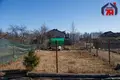 Mieszkanie 4 pokoi 81 m² Vojkava, Białoruś