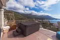 Apartamento 3 habitaciones 146 m² Boreti, Montenegro