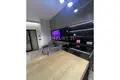 Apartamento 2 habitaciones 63 m² Bashkia Durres, Albania