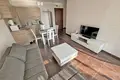 Wohnung 1 Schlafzimmer 61 m² Sweti Wlas, Bulgarien