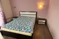Apartamento 1 habitacion 76 m² Nesebar, Bulgaria
