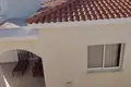 3 bedroom house 109 m² Paphos Municipality, Cyprus