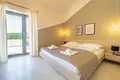 villa de 3 chambres 150 m² Omisalj, Croatie