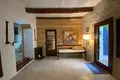 Maison 4 chambres 350 m² Swieqi, Malte