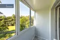 2 room apartment 47 m² Vilnius, Lithuania