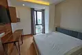 Condo 2 rooms 80 m² in Sangkat Boeng Reang, Cambodia