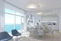 Квартира 43 м² Mina Al arab, ОАЭ