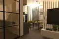 1 bedroom apartment 48 m² Islavskoe, Russia