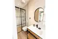2 bedroom apartment 74 m² Dhermi, Albania