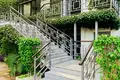 Квартира 40 м² Дос-Эрманас, Испания