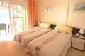 Квартира 1 спальня 53 м² Арона, Испания