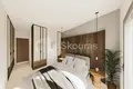 Квартира 6 комнат 125 м² Каламата, Греция