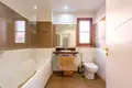 3 bedroom apartment 127 m² Benahavis, Spain