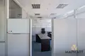 Office 1 300 m² in Minsk, Belarus