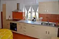 Hotel 400 m² Rovinj, Kroatien