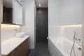 Appartement 4 chambres 100 m² en Varsovie, Pologne