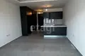 Apartment 45 m² Cyprus, Cyprus