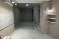 Propriété commerciale 143 m² à Odessa, Ukraine