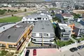 Dúplex 4 habitaciones 120 m² Muratpasa, Turquía