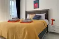 Qoople Elize C8 - Квартира 1+1, в которой чувствуешь себя как дома
