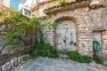Haus 5 zimmer 145 m² Perast, Montenegro