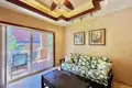 Condo z 2 sypialniami 106 m² West Bay, Honduras