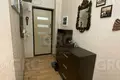 Mieszkanie 2 pokoi 46 m² Evenkiysky Rayon, Rosja