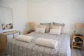 Dom 4 pokoi 192 m² Benalmadena, Hiszpania