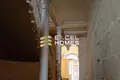3 bedroom townthouse  Hamrun, Malta