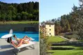 Nieruchomości inwestycyjne 670 m² Florencja, Włochy