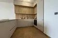 Apartamento 2 habitaciones  Sveti Stefan, Montenegro