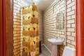 Casa 623 m² Daliokauski sielski Saviet, Belarús